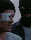 Filename=2015_-_The_Curse_Of_Downers_Grove_mp43722.jpg
Filesize=691KiB
Dimensions=1920x808
Date added=Feb 22, 2024 2015_-_The_Curse_Of_Downers_Grove_mp43722.jpg