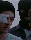 Filename=2015_-_The_Curse_Of_Downers_Grove_mp43726.jpg
Filesize=708KiB
Dimensions=1920x808
Date added=Feb 22, 2024 2015_-_The_Curse_Of_Downers_Grove_mp43726.jpg