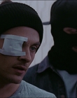 Filename=2015_-_The_Curse_Of_Downers_Grove_mp43727.jpg
Filesize=714KiB
Dimensions=1920x808
Date added=Feb 22, 2024 2015_-_The_Curse_Of_Downers_Grove_mp43727.jpg