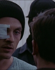 Filename=2015_-_The_Curse_Of_Downers_Grove_mp43731.jpg
Filesize=760KiB
Dimensions=1920x808
Date added=Feb 22, 2024 2015_-_The_Curse_Of_Downers_Grove_mp43731.jpg