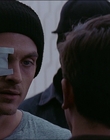 Filename=2015_-_The_Curse_Of_Downers_Grove_mp43733.jpg
Filesize=748KiB
Dimensions=1920x808
Date added=Feb 22, 2024 2015_-_The_Curse_Of_Downers_Grove_mp43733.jpg