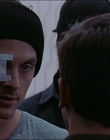 Filename=2015_-_The_Curse_Of_Downers_Grove_mp43734.jpg
Filesize=736KiB
Dimensions=1920x808
Date added=Feb 22, 2024 2015_-_The_Curse_Of_Downers_Grove_mp43734.jpg