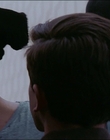 Filename=2015_-_The_Curse_Of_Downers_Grove_mp43736.jpg
Filesize=621KiB
Dimensions=1920x808
Date added=Feb 22, 2024 2015_-_The_Curse_Of_Downers_Grove_mp43736.jpg