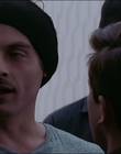 Filename=2015_-_The_Curse_Of_Downers_Grove_mp43737.jpg
Filesize=675KiB
Dimensions=1920x808
Date added=Feb 22, 2024 2015_-_The_Curse_Of_Downers_Grove_mp43737.jpg
