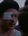 Filename=2015_-_The_Curse_Of_Downers_Grove_mp43738.jpg
Filesize=698KiB
Dimensions=1920x808
Date added=Feb 22, 2024 2015_-_The_Curse_Of_Downers_Grove_mp43738.jpg