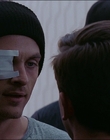 Filename=2015_-_The_Curse_Of_Downers_Grove_mp43745.jpg
Filesize=756KiB
Dimensions=1920x808
Date added=Feb 22, 2024 2015_-_The_Curse_Of_Downers_Grove_mp43745.jpg