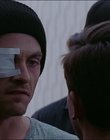 Filename=2015_-_The_Curse_Of_Downers_Grove_mp43746.jpg
Filesize=738KiB
Dimensions=1920x808
Date added=Feb 22, 2024 2015_-_The_Curse_Of_Downers_Grove_mp43746.jpg