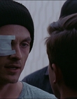 Filename=2015_-_The_Curse_Of_Downers_Grove_mp43748.jpg
Filesize=665KiB
Dimensions=1920x808
Date added=Feb 22, 2024 2015_-_The_Curse_Of_Downers_Grove_mp43748.jpg