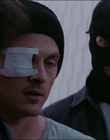 Filename=2015_-_The_Curse_Of_Downers_Grove_mp43749.jpg
Filesize=574KiB
Dimensions=1920x808
Date added=Feb 22, 2024 2015_-_The_Curse_Of_Downers_Grove_mp43749.jpg