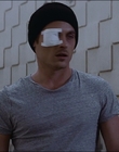 Filename=2015_-_The_Curse_Of_Downers_Grove_mp43755.jpg
Filesize=764KiB
Dimensions=1920x808
Date added=Feb 22, 2024 2015_-_The_Curse_Of_Downers_Grove_mp43755.jpg