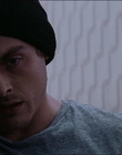 Filename=2015_-_The_Curse_Of_Downers_Grove_mp43789.jpg
Filesize=853KiB
Dimensions=1920x808
Date added=Feb 22, 2024 2015_-_The_Curse_Of_Downers_Grove_mp43789.jpg
