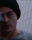 Filename=2015_-_The_Curse_Of_Downers_Grove_mp43790.jpg
Filesize=857KiB
Dimensions=1920x808
Date added=Feb 22, 2024 2015_-_The_Curse_Of_Downers_Grove_mp43790.jpg