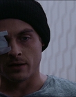 Filename=2015_-_The_Curse_Of_Downers_Grove_mp43791.jpg
Filesize=851KiB
Dimensions=1920x808
Date added=Feb 22, 2024 2015_-_The_Curse_Of_Downers_Grove_mp43791.jpg