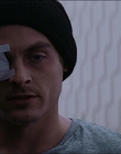 Filename=2015_-_The_Curse_Of_Downers_Grove_mp43793.jpg
Filesize=842KiB
Dimensions=1920x808
Date added=Feb 22, 2024 2015_-_The_Curse_Of_Downers_Grove_mp43793.jpg