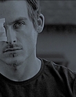 Filename=2015_-_The_Curse_Of_Downers_Grove_mp43888.jpg
Filesize=778KiB
Dimensions=1920x808
Date added=Feb 22, 2024 2015_-_The_Curse_Of_Downers_Grove_mp43888.jpg
