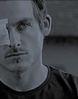 Filename=2015_-_The_Curse_Of_Downers_Grove_mp43889.jpg
Filesize=766KiB
Dimensions=1920x808
Date added=Feb 22, 2024 2015_-_The_Curse_Of_Downers_Grove_mp43889.jpg