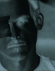Filename=2015_-_The_Curse_Of_Downers_Grove_mp43890.jpg
Filesize=506KiB
Dimensions=1920x808
Date added=Feb 22, 2024 2015_-_The_Curse_Of_Downers_Grove_mp43890.jpg