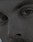 Filename=2015_-_The_Curse_Of_Downers_Grove_mp43910.jpg
Filesize=865KiB
Dimensions=1920x808
Date added=Feb 22, 2024 2015_-_The_Curse_Of_Downers_Grove_mp43910.jpg