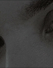Filename=2015_-_The_Curse_Of_Downers_Grove_mp43911.jpg
Filesize=888KiB
Dimensions=1920x808
Date added=Feb 22, 2024 2015_-_The_Curse_Of_Downers_Grove_mp43911.jpg
