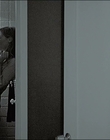 Filename=2015_-_The_Curse_Of_Downers_Grove_mp43916.jpg
Filesize=603KiB
Dimensions=1920x808
Date added=Feb 22, 2024 2015_-_The_Curse_Of_Downers_Grove_mp43916.jpg