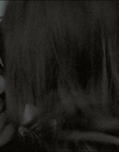 Filename=2015_-_The_Curse_Of_Downers_Grove_mp43919.jpg
Filesize=789KiB
Dimensions=1920x808
Date added=Feb 22, 2024 2015_-_The_Curse_Of_Downers_Grove_mp43919.jpg