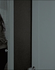 Filename=2015_-_The_Curse_Of_Downers_Grove_mp43925.jpg
Filesize=619KiB
Dimensions=1920x808
Date added=Feb 22, 2024 2015_-_The_Curse_Of_Downers_Grove_mp43925.jpg