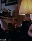 Filename=2015_-_The_Curse_Of_Downers_Grove_mp43991.jpg
Filesize=731KiB
Dimensions=1920x808
Date added=Feb 22, 2024 2015_-_The_Curse_Of_Downers_Grove_mp43991.jpg