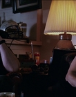 Filename=2015_-_The_Curse_Of_Downers_Grove_mp43992.jpg
Filesize=725KiB
Dimensions=1920x808
Date added=Feb 22, 2024 2015_-_The_Curse_Of_Downers_Grove_mp43992.jpg