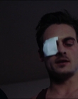 Filename=2015_-_The_Curse_Of_Downers_Grove_mp44021.jpg
Filesize=435KiB
Dimensions=1920x808
Date added=Feb 22, 2024 2015_-_The_Curse_Of_Downers_Grove_mp44021.jpg