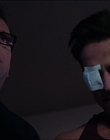 Filename=2015_-_The_Curse_Of_Downers_Grove_mp44022.jpg
Filesize=420KiB
Dimensions=1920x808
Date added=Feb 22, 2024 2015_-_The_Curse_Of_Downers_Grove_mp44022.jpg