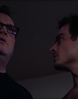 Filename=2015_-_The_Curse_Of_Downers_Grove_mp44025.jpg
Filesize=416KiB
Dimensions=1920x808
Date added=Feb 22, 2024 2015_-_The_Curse_Of_Downers_Grove_mp44025.jpg