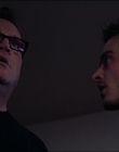 Filename=2015_-_The_Curse_Of_Downers_Grove_mp44026.jpg
Filesize=408KiB
Dimensions=1920x808
Date added=Feb 22, 2024 2015_-_The_Curse_Of_Downers_Grove_mp44026.jpg