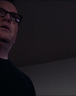 Filename=2015_-_The_Curse_Of_Downers_Grove_mp44027.jpg
Filesize=353KiB
Dimensions=1920x808
Date added=Feb 22, 2024 2015_-_The_Curse_Of_Downers_Grove_mp44027.jpg