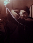 Filename=2015_-_The_Curse_Of_Downers_Grove_mp44131.jpg
Filesize=600KiB
Dimensions=1920x808
Date added=Feb 22, 2024 2015_-_The_Curse_Of_Downers_Grove_mp44131.jpg