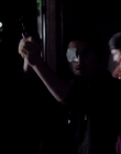 Filename=2015_-_The_Curse_Of_Downers_Grove_mp44139.jpg
Filesize=242KiB
Dimensions=1920x808
Date added=Feb 22, 2024 2015_-_The_Curse_Of_Downers_Grove_mp44139.jpg