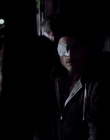 Filename=2015_-_The_Curse_Of_Downers_Grove_mp44140.jpg
Filesize=219KiB
Dimensions=1920x808
Date added=Feb 22, 2024 2015_-_The_Curse_Of_Downers_Grove_mp44140.jpg