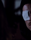 Filename=2015_-_The_Curse_Of_Downers_Grove_mp44152.jpg
Filesize=297KiB
Dimensions=1920x808
Date added=Feb 22, 2024 2015_-_The_Curse_Of_Downers_Grove_mp44152.jpg