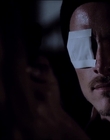 Filename=2015_-_The_Curse_Of_Downers_Grove_mp44171.jpg
Filesize=269KiB
Dimensions=1920x808
Date added=Feb 22, 2024 2015_-_The_Curse_Of_Downers_Grove_mp44171.jpg