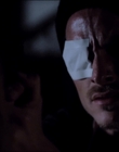 Filename=2015_-_The_Curse_Of_Downers_Grove_mp44176.jpg
Filesize=257KiB
Dimensions=1920x808
Date added=Feb 22, 2024 2015_-_The_Curse_Of_Downers_Grove_mp44176.jpg