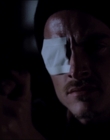 Filename=2015_-_The_Curse_Of_Downers_Grove_mp44182.jpg
Filesize=204KiB
Dimensions=1920x808
Date added=Feb 22, 2024 2015_-_The_Curse_Of_Downers_Grove_mp44182.jpg