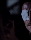 Filename=2015_-_The_Curse_Of_Downers_Grove_mp44183.jpg
Filesize=254KiB
Dimensions=1920x808
Date added=Feb 22, 2024 2015_-_The_Curse_Of_Downers_Grove_mp44183.jpg