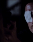 Filename=2015_-_The_Curse_Of_Downers_Grove_mp44184.jpg
Filesize=257KiB
Dimensions=1920x808
Date added=Feb 22, 2024 2015_-_The_Curse_Of_Downers_Grove_mp44184.jpg