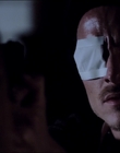 Filename=2015_-_The_Curse_Of_Downers_Grove_mp44196.jpg
Filesize=267KiB
Dimensions=1920x808
Date added=Feb 22, 2024 2015_-_The_Curse_Of_Downers_Grove_mp44196.jpg
