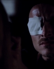 Filename=2015_-_The_Curse_Of_Downers_Grove_mp44197.jpg
Filesize=261KiB
Dimensions=1920x808
Date added=Feb 22, 2024 2015_-_The_Curse_Of_Downers_Grove_mp44197.jpg