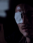 Filename=2015_-_The_Curse_Of_Downers_Grove_mp44201.jpg
Filesize=311KiB
Dimensions=1920x808
Date added=Feb 22, 2024 2015_-_The_Curse_Of_Downers_Grove_mp44201.jpg