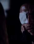 Filename=2015_-_The_Curse_Of_Downers_Grove_mp44203.jpg
Filesize=268KiB
Dimensions=1920x808
Date added=Feb 22, 2024 2015_-_The_Curse_Of_Downers_Grove_mp44203.jpg