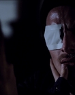 Filename=2015_-_The_Curse_Of_Downers_Grove_mp44204.jpg
Filesize=266KiB
Dimensions=1920x808
Date added=Feb 22, 2024 2015_-_The_Curse_Of_Downers_Grove_mp44204.jpg