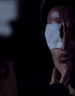 Filename=2015_-_The_Curse_Of_Downers_Grove_mp44205.jpg
Filesize=263KiB
Dimensions=1920x808
Date added=Feb 22, 2024 2015_-_The_Curse_Of_Downers_Grove_mp44205.jpg