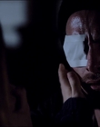 Filename=2015_-_The_Curse_Of_Downers_Grove_mp44207.jpg
Filesize=252KiB
Dimensions=1920x808
Date added=Feb 22, 2024 2015_-_The_Curse_Of_Downers_Grove_mp44207.jpg