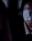 Filename=2015_-_The_Curse_Of_Downers_Grove_mp44208.jpg
Filesize=297KiB
Dimensions=1920x808
Date added=Feb 22, 2024 2015_-_The_Curse_Of_Downers_Grove_mp44208.jpg